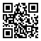 http://wlza.top/post/58792.html