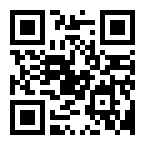 http://wlza.top/post/58793.html