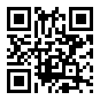 http://wlza.top/post/58794.html