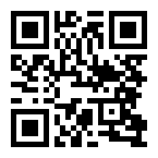 http://wlza.top/post/58795.html