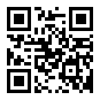 http://wlza.top/post/58796.html