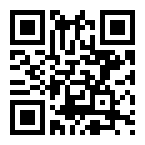 http://wlza.top/post/58797.html