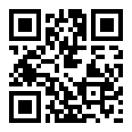 http://wlza.top/post/58799.html