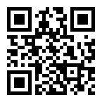 http://wlza.top/post/58800.html