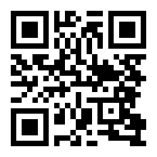 http://wlza.top/post/58801.html