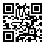 http://wlza.top/post/58802.html