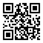http://wlza.top/post/58803.html