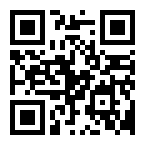 http://wlza.top/post/58804.html