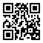 http://wlza.top/post/58805.html