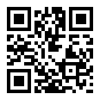 http://wlza.top/post/58806.html