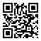 http://wlza.top/post/58807.html