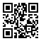 http://wlza.top/post/58808.html