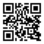 http://wlza.top/post/58809.html