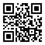 http://wlza.top/post/5881.html