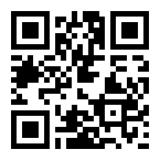 http://wlza.top/post/58810.html