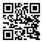 http://wlza.top/post/58811.html
