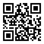 http://wlza.top/post/58812.html