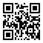 http://wlza.top/post/58813.html