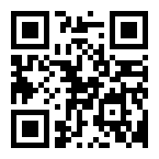 http://wlza.top/post/58814.html