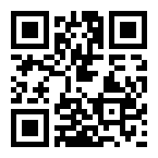http://wlza.top/post/58815.html