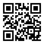 http://wlza.top/post/58816.html