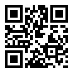 http://wlza.top/post/58817.html