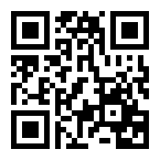 http://wlza.top/post/58818.html