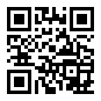 http://wlza.top/post/58819.html