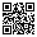 http://wlza.top/post/58820.html