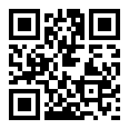 http://wlza.top/post/58821.html