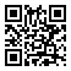 http://wlza.top/post/58822.html