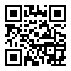 http://wlza.top/post/58823.html