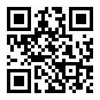 http://wlza.top/post/58824.html