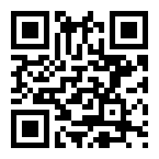 http://wlza.top/post/58827.html