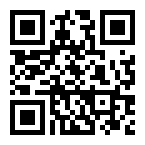 http://wlza.top/post/58828.html