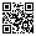http://wlza.top/post/58830.html