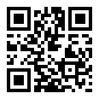 http://wlza.top/post/58831.html