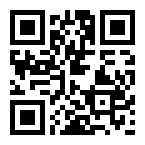 http://wlza.top/post/58832.html