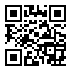 http://wlza.top/post/58833.html