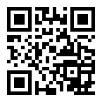 http://wlza.top/post/58834.html