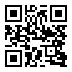 http://wlza.top/post/58835.html