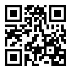 http://wlza.top/post/58836.html