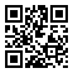 http://wlza.top/post/58837.html
