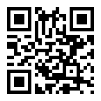 http://wlza.top/post/58838.html