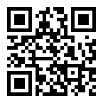 http://wlza.top/post/58839.html