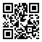 http://wlza.top/post/58840.html