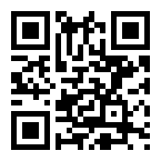 http://wlza.top/post/58841.html