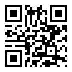 http://wlza.top/post/58842.html