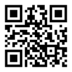 http://wlza.top/post/58843.html