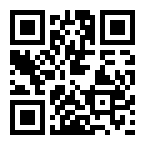 http://wlza.top/post/58844.html